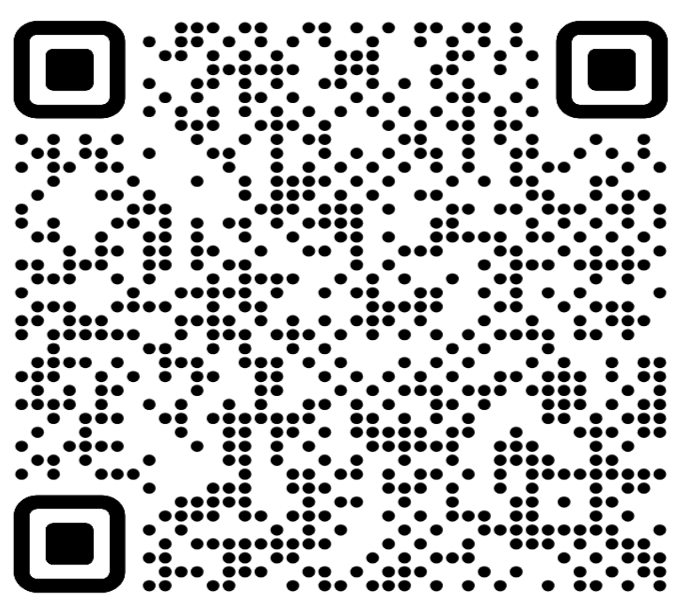 DuitNow QR